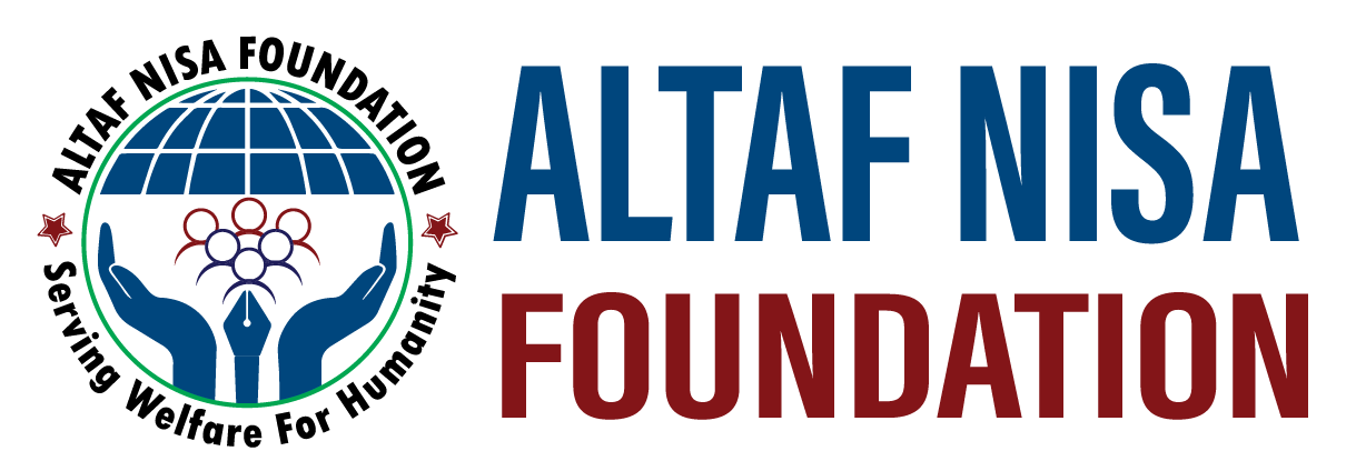altaf nisa foundation 1 logo 01